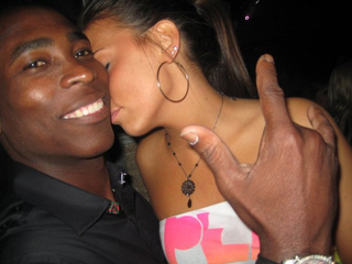 Illustration for article titled Getting To Know Alfonso Soriano's Alleged Road Beef